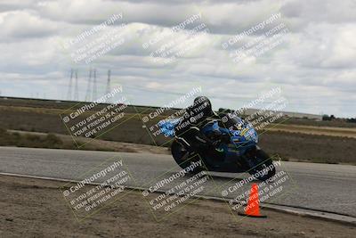 media/Apr-27-2025-Lets Ride (Sun) [[6fd6796430]]/Group C/Cotton Corners/